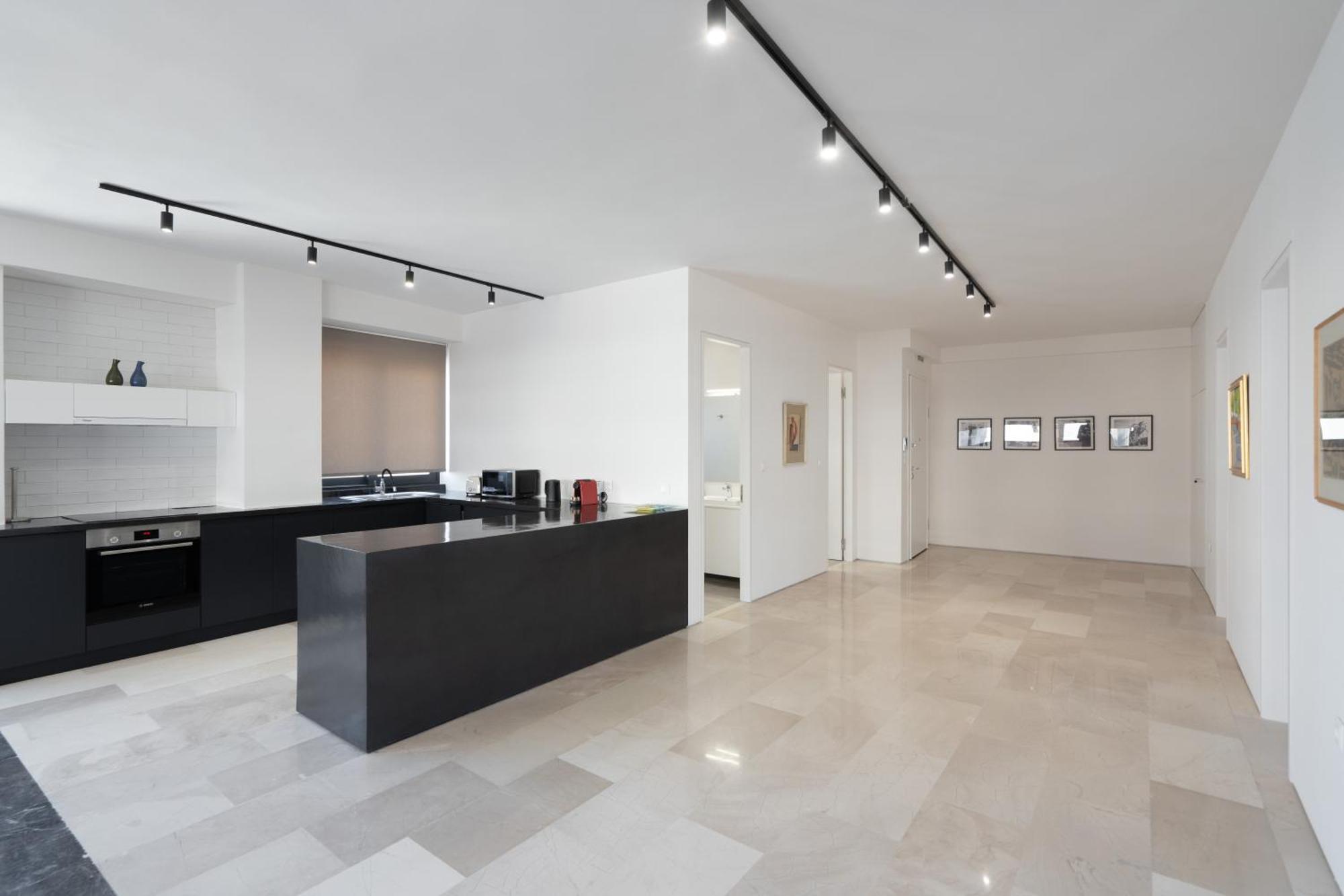 Ferienwohnung Acropolis View Window Retreat In Monastiraki Athen Exterior foto