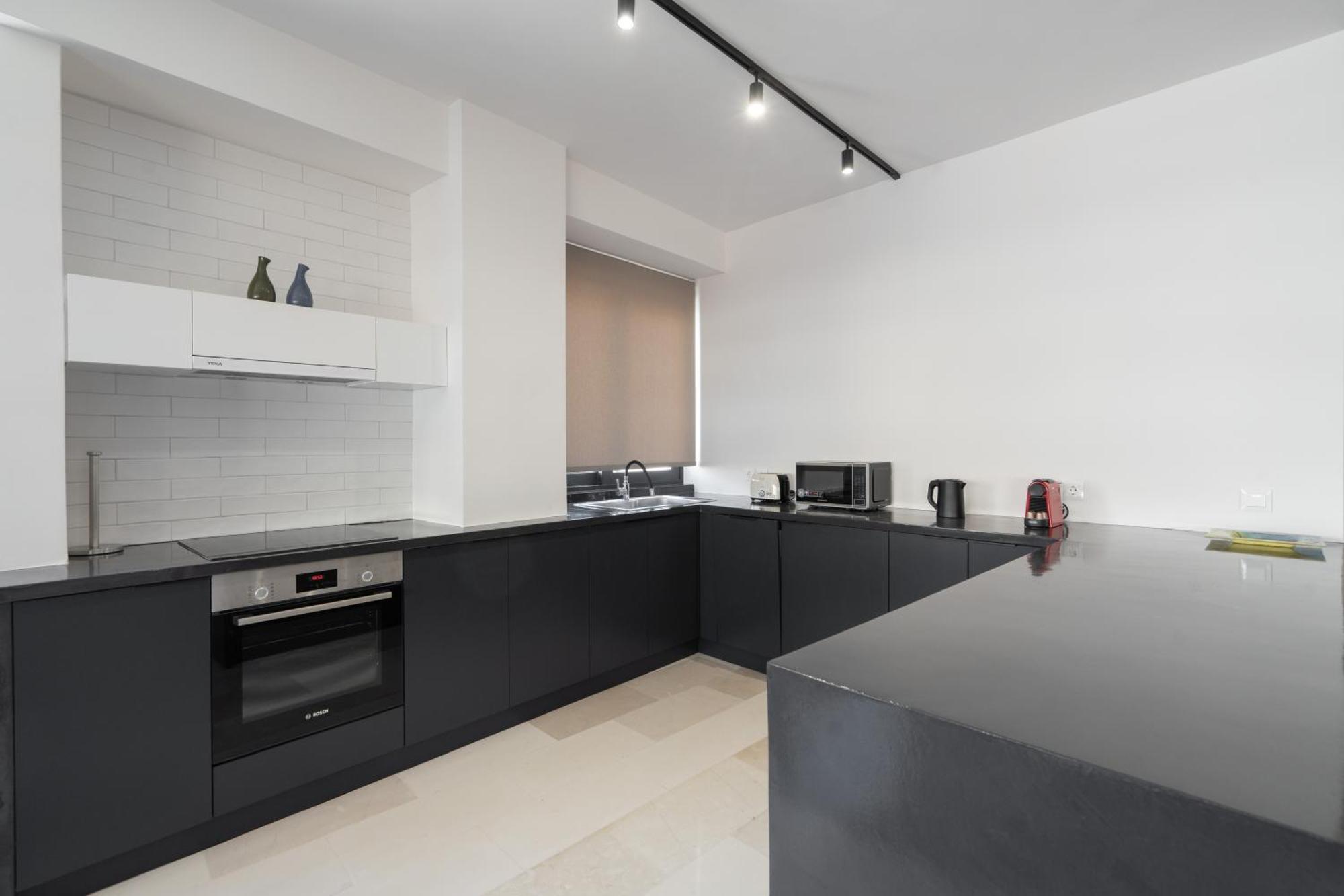 Ferienwohnung Acropolis View Window Retreat In Monastiraki Athen Exterior foto